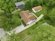 107 Arthur Court, Jacksonville, NC 28546 — 3-bedroom home in Cardinal Village, Jacksonville, NC, photo 20 of 54