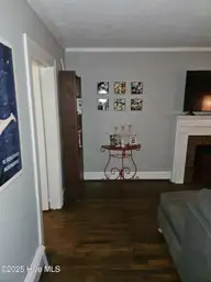 2906 Rouse Road, Kinston, NC 28504 — 4-bedroom home in Colonial Pines, Kinston, NC, photo 10 of 35: Messenger_creation_85595547-217C-4BC5-97