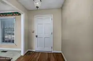 300 Mcarthur Street, Tabor City, NC 28463 — 3-bedroom home, Tabor City, NC, photo 2 of 44: FOYER