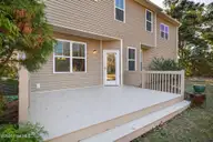 1727 Sloop Point Loop Road, Hampstead, NC 28443 — 3-bedroom home in Greenway Plantation, Hampstead, NC, photo 11 of 55: 1727SloopPointLoopRoad-9