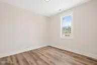 108 Doris Lane, Teachey, NC 28464 — 3-bedroom home, Teachey, NC, photo 22 of 32: 105doris-20