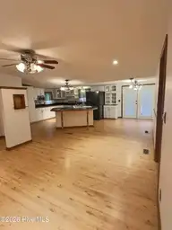 206 Holden Road, Holly Ridge, NC 28445 — 3-bedroom manufactured home, Holly Ridge, NC, photo 13 of 30: exposio_133545140