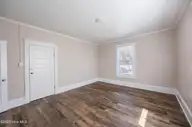 407 St Andrew Street, Tarboro, NC 27886 — 3-bedroom home in Historic District, Tarboro, NC, photo 17 of 27: 407StAndrews_17