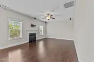 378 Turriff Way, Cameron, NC 28326 — 4-bedroom home in Sinclair, Cameron, NC, photo 10 of 40: 12-web-or-mls-AZ3A9376