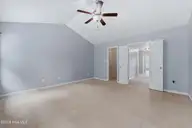 308 Hidden Oaks Drive, Jacksonville, NC 28546 — 4-bedroom home in Hunters Creek, Jacksonville, NC, photo 4 of 49