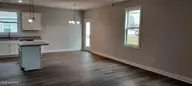 646 Bright Harvest Drive, Maysville, NC 28555 — 3-bedroom home in Batchelors Cove, Maysville, NC, photo 3 of 7