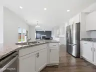316 Naval Store Drive, Jacksonville, NC 28546 — 4-bedroom home in Onslow Bay, Jacksonville, NC, photo 15 of 66