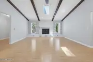 55 Salem Drive, Pinehurst, NC 28374 — 3-bedroom home in Unit 8A, Pinehurst, NC, photo 5 of 21: 55 Salem Drive