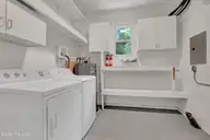 122 Silva Terra Drive, Wilmington, NC 28412 — 3-bedroom home in Silva Terra, Wilmington, NC, photo 20 of 32