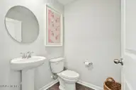 1021 Billfish Trail SE Lot 009, Leland, NC 28479 — 4-bedroom home in Saltgrass Landing, Leland, NC, photo 5 of 36: Similar Home