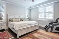 78 Greencastle Drive, Pinehurst, NC 28374 — 4-bedroom home in National, Pinehurst, NC, photo 20 of 33: PrimeBedroom