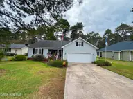 1811 Caracara Drive, New Bern, NC 28560 — 3-bedroom home in Fairfield Harbour, New Bern, NC, photo 1 of 29: ib_full_property_condition_photos_p001.j