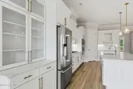 612 Barrington Place SW, Ocean Isle Beach, NC 28469 — 3-bedroom home in Ocean Ridge Plantation, Ocean Isle Beach, NC, photo 17 of 71: 612BarringtonPl-91