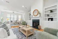 5427 Reserve Drive, Wilmington, NC 28409 — 3-bedroom home in The Reserve at Masonboro, Wilmington, NC, photo 12 of 59