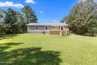 420 Pine Valley Road, Jacksonville, NC 28546 — 3-bedroom home in Brynn Marr, Jacksonville, NC, photo 24 of 24