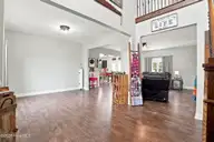 591 King Road, Goldsboro, NC 27530 — 3-bedroom home, Goldsboro, NC, photo 10 of 57: 19-web-or-mls-DSC07637