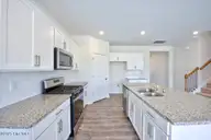 2704 Westwood Avenue W, Wilson, NC 27893 — 5-bedroom home in Bedford Place, Wilson, NC, photo 9 of 36: 10-1115_Saddlebrook-8