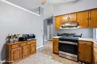 259 S Creek Drive, Jacksonville, NC 28540 — 3-bedroom home in South Creek, Jacksonville, NC, photo 18 of 32: DSC01809