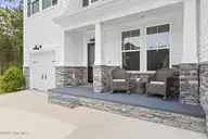136 Permeta Drive Lot 22, Sneads Ferry, NC 28460 — 4-bedroom home in Permeta Branch, Sneads Ferry, NC, photo 3 of 51: permeta-16
