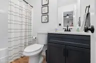 411 Swann Street, Wilmington, NC 28401 — 3-bedroom home in Brooklyn, Wilmington, NC, photo 18 of 24