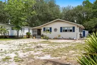 1211 Oak Court SW, Supply, NC 28462 — 3-bedroom home in Holiday Acres, Supply, NC, photo 1 of 37