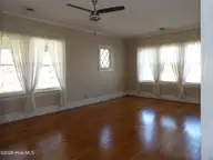 201 E Thompson Avenue, Stantonsburg, NC 27883 — 4-bedroom home in Stantonsburg, Stantonsburg, NC, photo 2 of 18: 201 Thompson Ave (1)