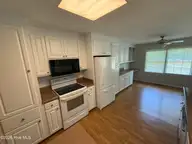 156 Narrow Gap Road, Riegelwood, NC 28456 — 3-bedroom home in Riegelwood, Riegelwood, NC, photo 15 of 26: IMG_8227