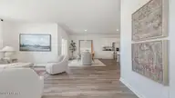 1057 Woods Crossing Road SW, Supply, NC 28462 — 4-bedroom home in Stanbury Creek, Supply, NC, photo 13 of 26