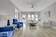 278 Lewis Road, Hampstead, NC 28443 — 3-bedroom home in Ridgefield, Hampstead, NC, photo 5 of 43