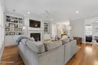 680 Blue Point Drive, Wilmington, NC 28411 — 4-bedroom home in Blue Point, Wilmington, NC, photo 12 of 68