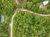 2170 15 Woodard Road NW, Supply, NC 28462 — lot in Woodside Farms, Supply, NC, photo 7 of 12