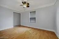 539 Maides Avenue, Wilmington, NC 28405 — 4-bedroom home in Ridgecrest, Wilmington, NC, photo 16 of 28
