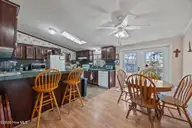 1694 Pelican Place SW, Shallotte, NC 28470 — 3-bedroom manufactured home in Shell Point, Shallotte, NC, photo 11 of 46: 24-web-or-mls-IMG_5145
