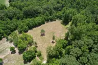 00 Old Chinquapin Road, Beulaville, NC 28518 — lot, Beulaville, NC, photo 15 of 41