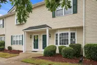 2300 Vineyard Drive, Winterville, NC 28590 — 2-bedroom condo in The Vineyards, Winterville, NC, photo 2 of 44: 3-web-or-mls-IMG_0104