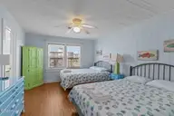3225 E Beach Drive, Oak Island, NC 28465 — 5-bedroom waterfront home, Oak Island, NC, photo 16 of 52: 3225 E Beach 17