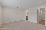 2767 Kelsey Lane SW, Shallotte, NC 28470 — 4-bedroom home in Skylee Place, Shallotte, NC, photo 17 of 37
