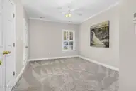 155 Irene Court, Rocky Mount, NC 27804 — 2-bedroom townhome in Sommerset, Rocky Mount, NC, photo 14 of 26: 014-155IreneCourt-RockyMount-NC-27804-SM
