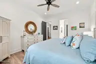 118 Cumberland Street, Newport, NC 28570 — 3-bedroom home in Cannonsgate, Newport, NC, photo 17 of 43: 23-web-or-mls-IMG_4782