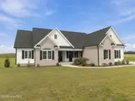 344 Stephanye Lane, Greenville, NC 27834 — 4-bedroom home in Southerland Estates, Greenville, NC, photo 2 of 55: 2-web-or-mls-DJI_20260922130559_0014_D