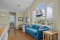 4601 Ocean Drive, Emerald Isle, NC 28594 — 6-bedroom waterfront home, Emerald Isle, NC, photo 13 of 67: 11-web-or-mls-1S3A9315