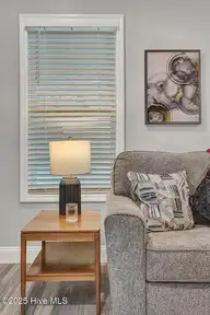 800 S 9th Street, Wilmington, NC 28401 — 3-bedroom home, Wilmington, NC, photo 9 of 23