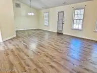301 Brookstone Way, Jacksonville, NC 28546 — 4-bedroom home in Brookstone, Jacksonville, NC, photo 6 of 31: IMG_7634