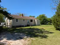 418 Decatur Road, Jacksonville, NC 28540 — 3-bedroom home in Northwoods, Jacksonville, NC, photo 18 of 18: PXL_20260410_163542713