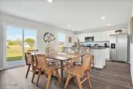 1021 Billfish Trail SE Lot 009, Leland, NC 28479 — 4-bedroom home in Saltgrass Landing, Leland, NC, photo 11 of 36: Similar Home