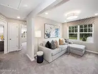 6006 Mill Stone Way W, Sims, NC 27880 — 3-bedroom home in Mill Stone Creek, Sims, NC, photo 14 of 29