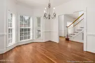 1503 Hammersmith Drive, Winterville, NC 28590 — 5-bedroom home in Windsor, Winterville, NC, photo 8 of 57: 20260910 MLS J_Byrd 1503 Hammersmith Dr