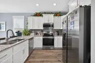 2024 Blue Spruce Drive, Leland, NC 28479 — 4-bedroom home in Mallory Creek Plantation, Leland, NC, photo 18 of 43: 2024BlueSpruceDrive-32