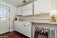 211 Mansfield Parkway, Morehead City, NC 28557 — 3-bedroom home in Mansfield Park, Morehead City, NC, photo 11 of 37: Chill Photo -29
