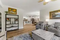 9457 Crowded Gules Drive, Leland, NC 28451 — 3-bedroom home in Indigo Preserve, Leland, NC, photo 10 of 67